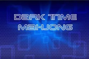 Mahjong Nuit Sombre