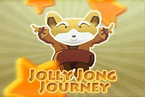 Jolly Jong Voyage