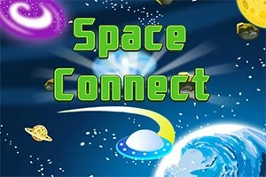 Connect Cosmos